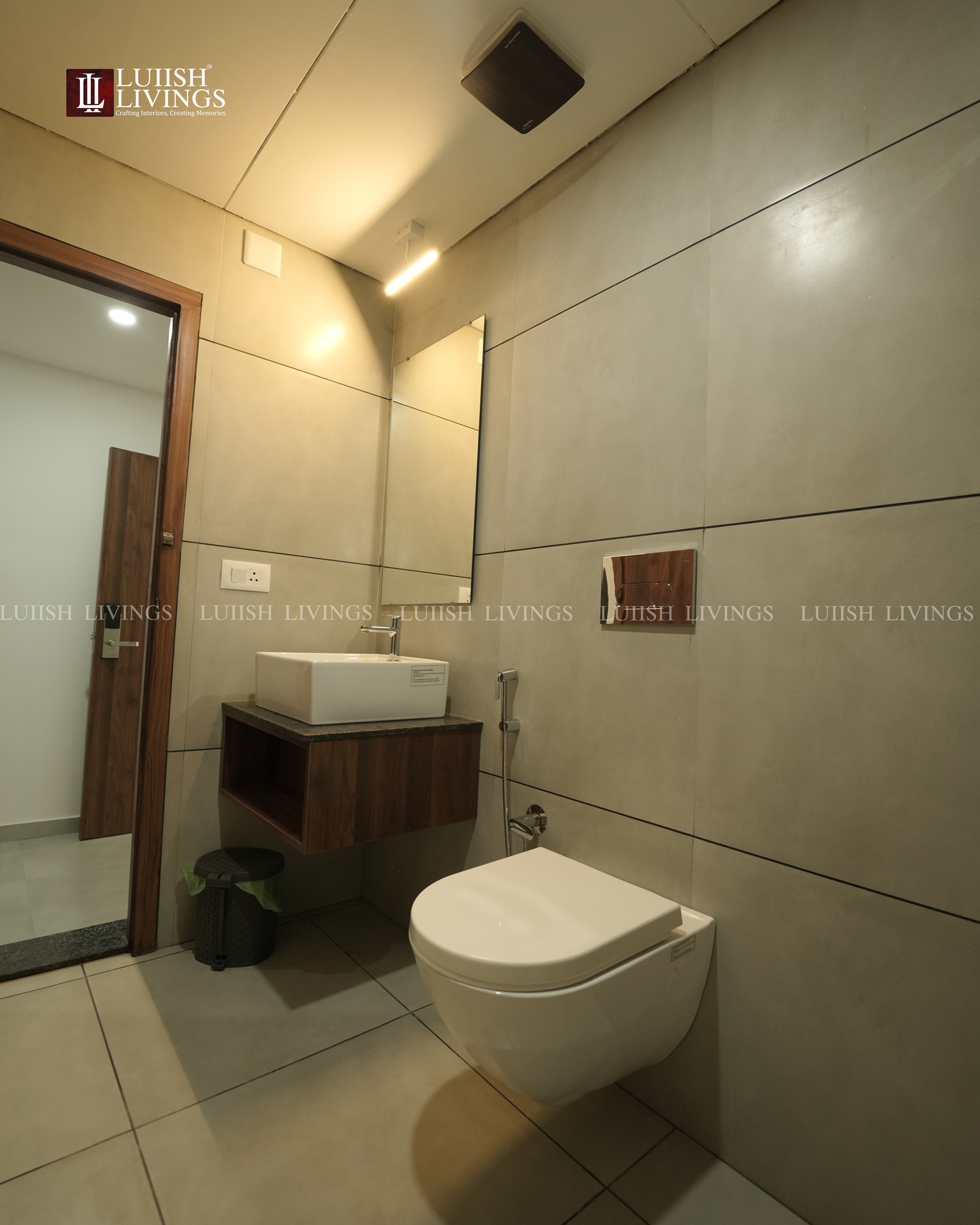 HOTEL GEORJOYS
