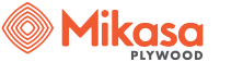 Mikasa