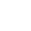 furniture icon