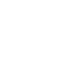 furniture icon