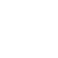 furniture icon