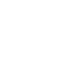 furniture icon