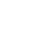 furniture icon