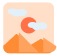 projects icon