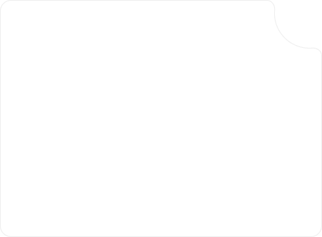 service border